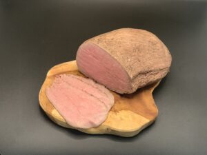 gebraden-rosbief-gesneden.jpg