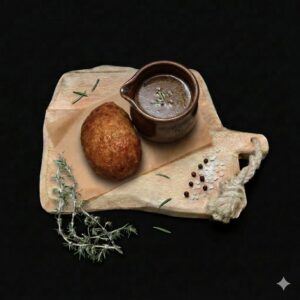 gehaktballen-in-jus.jpg