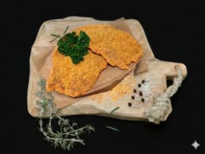 gepaneerde-schnitzel.jpg