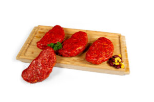 gevulde-taco-burgers-31-gratis.jpg