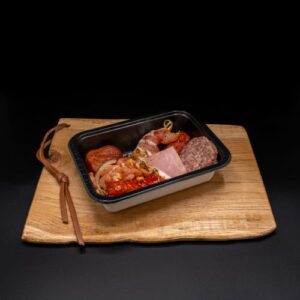 gourmet-pakket-ala-slager-vogels-alleen-vlees.jpg