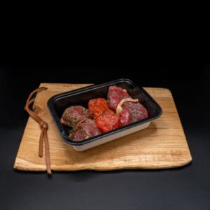 gourmet-steak-box.jpg