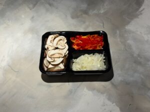 gourmetpakket-klassiek-alleen-vlees.jpg