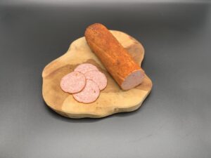 grillworst-gesneden-grillworst-gesneden.jpg