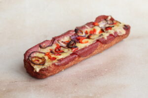 grillworst-pizza-style.jpg