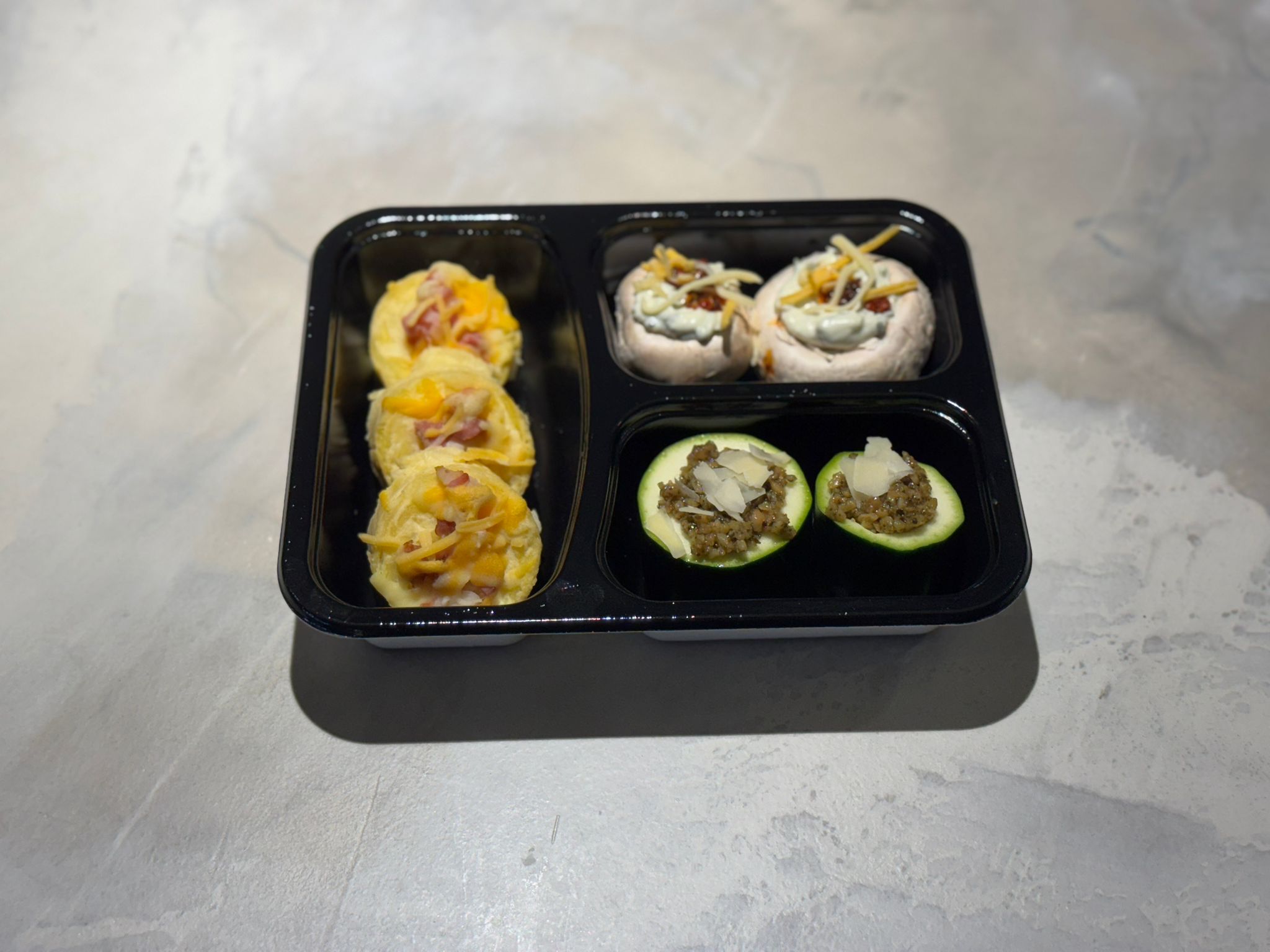 groenten-tuintje-gourmet.jpg