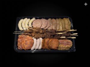 grote-groepen-barbecue-all-in-pakket-30-pers.jpg