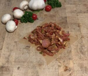 gyros-gourmet-300-gram.jpg