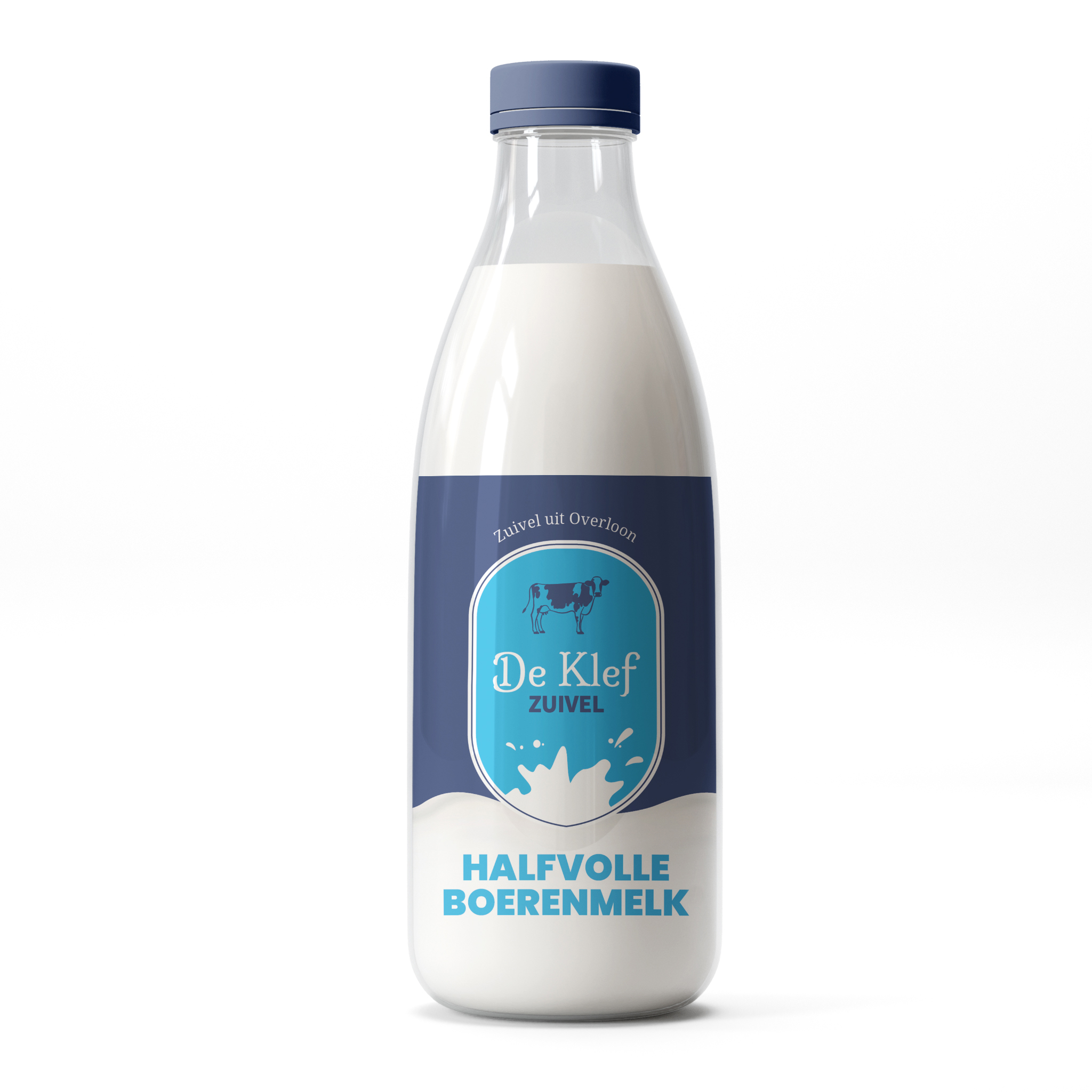 halfvolle-boerenmelk-05-ltr.jpg