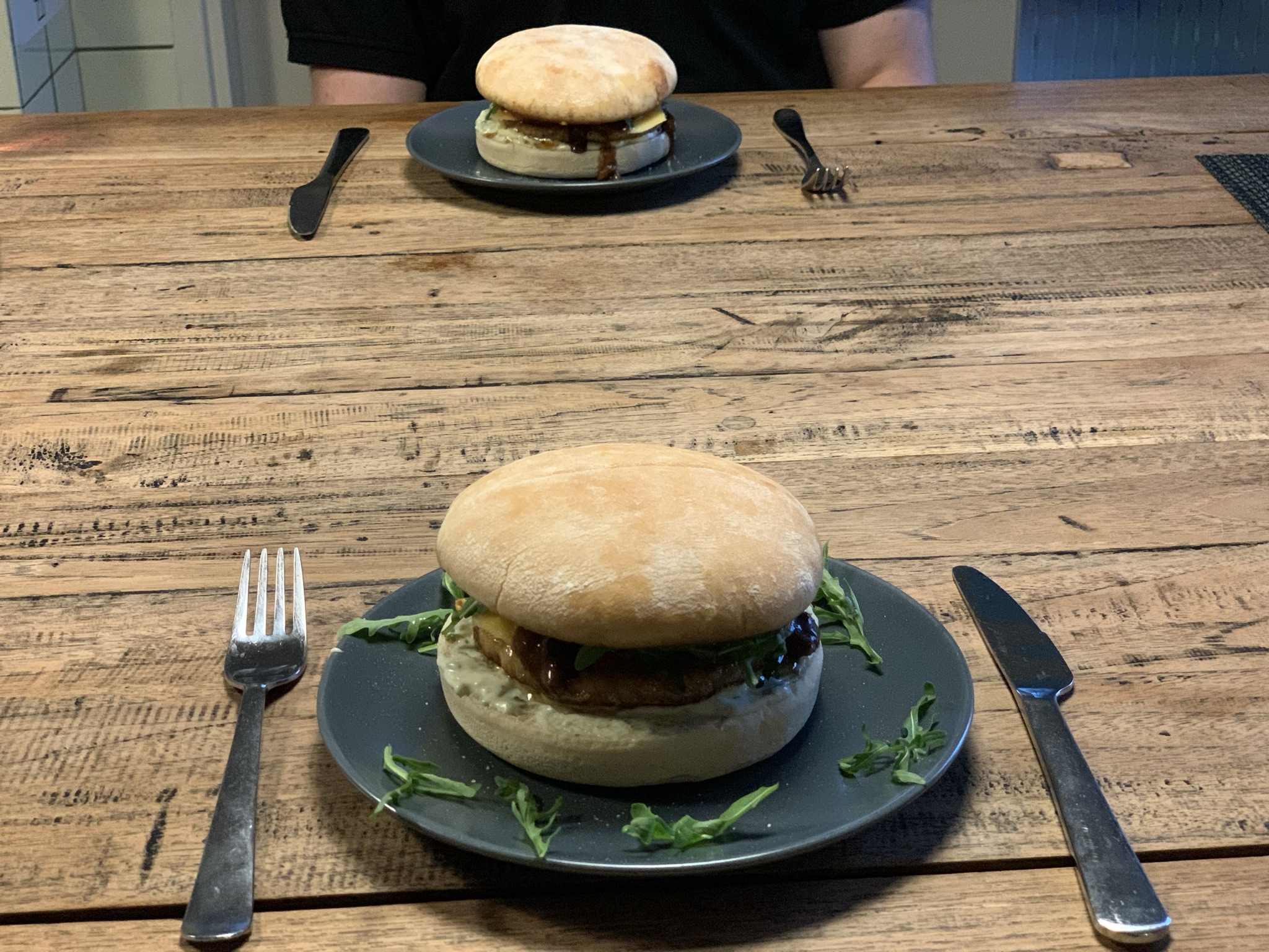 hamburger-kit.jpg