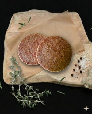 hamburger-uit-eigen-keuken.jpg