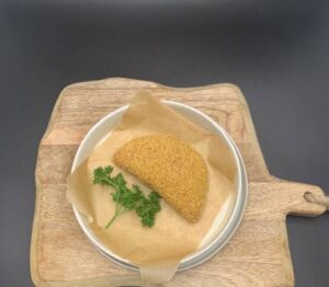 herfste-cordon-bleu-31-gratis.jpg