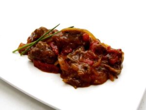 hongaarse-goulash.jpg