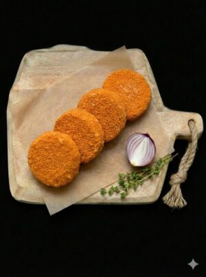 huisgemaakte-bami-schijven.jpg