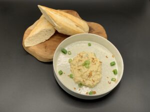 huisgemaakte-eiersalade.jpg