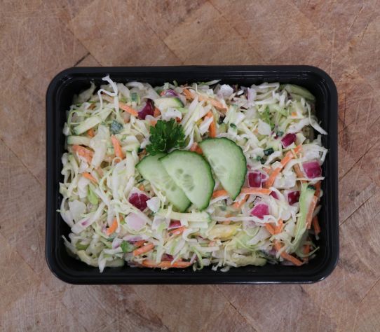 huissalade.jpg