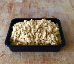 huzarensalade.jpg