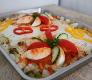 huzarensalade-opgemaakt-per-persoon.jpg