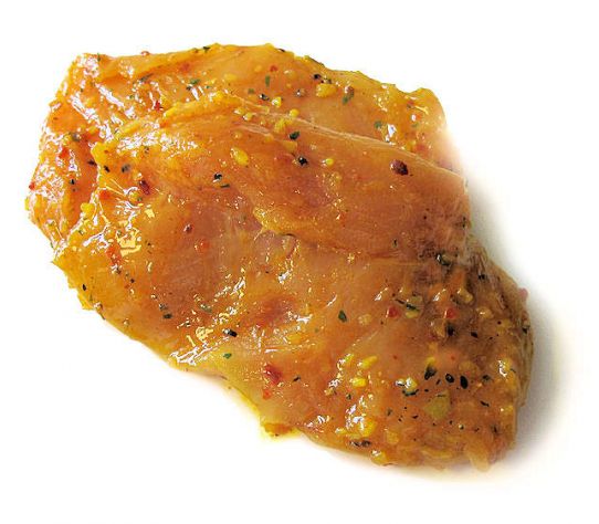 indian-kipfilet-2.jpg