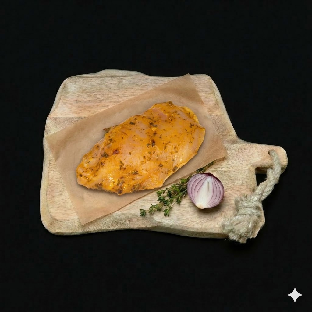 indian-kipfilet.jpg