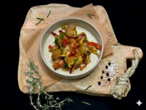 indiase-curry-madras.jpg