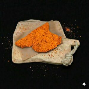 indische-schnitzel.jpg
