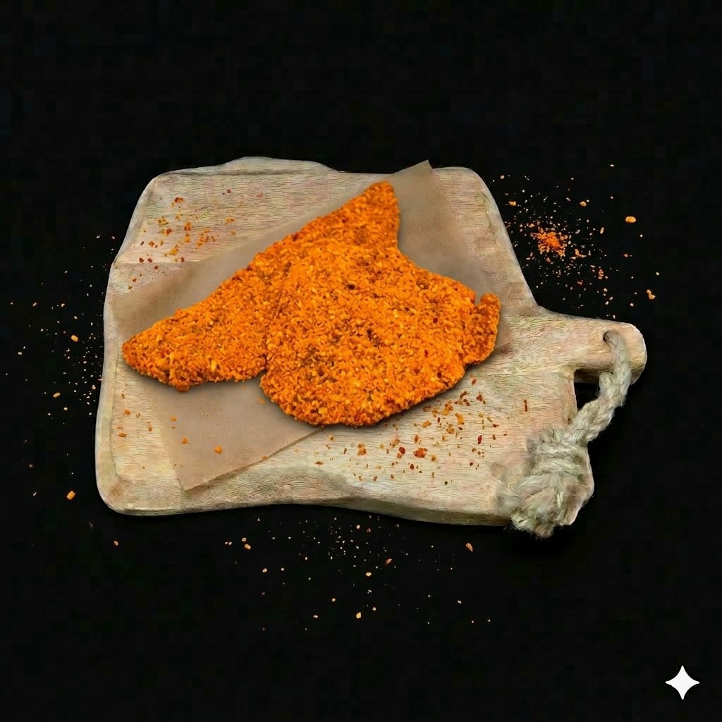 indische-schnitzel.jpg