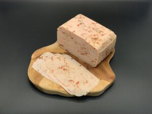 italiaanse-kipham-gesneden.jpg
