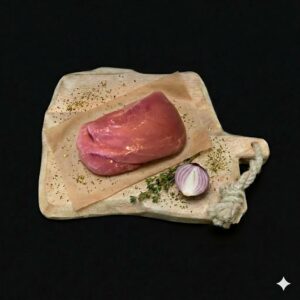kalkoen-filet.jpg