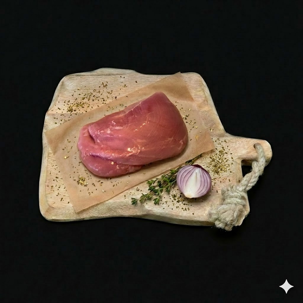 kalkoen-filet.jpg