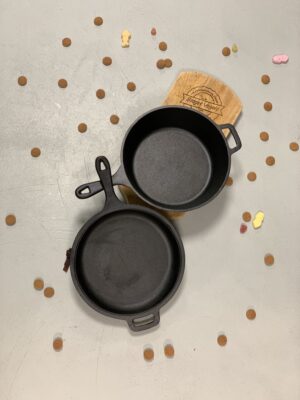 keij-cast-iron-gietijzeren-deep-skilletset.jpg