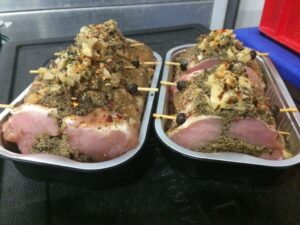 kerst-filet-rollade.jpg