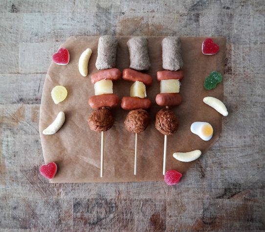kinder-pakket.jpg