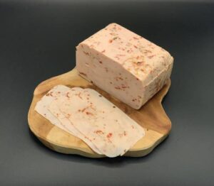 kip-ham-naturel-of-italiaans-100-20-gram-gratis.jpg