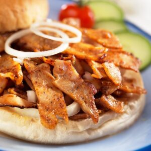 kip-kebab-kit.jpg
