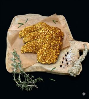 kip-krokant-schnitzel.jpg
