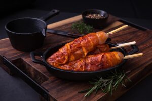 kip-op-stok-truffel.jpg