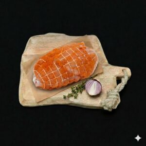 kip-rollade-gekruid.jpg