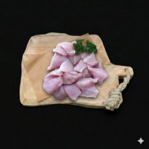 kipblokjes-naturel.jpg