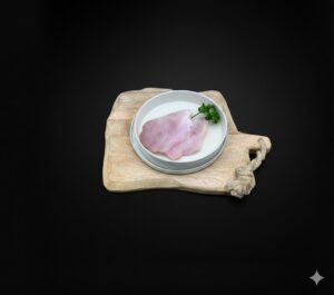 kipfilet-naturel-half.jpg