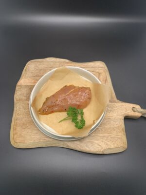 kipfilet-piri-piri.jpg