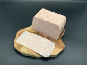 kipham-gesneden.jpg