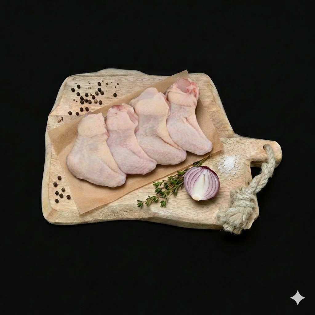 kippen-vleugels-naturel.jpg