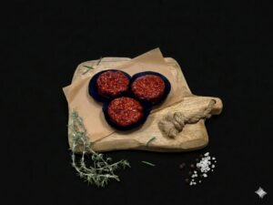 kofte-burger.jpg