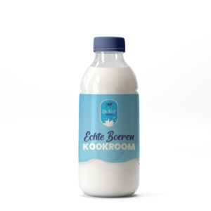 kookroom-20-vet-250-ml.jpg