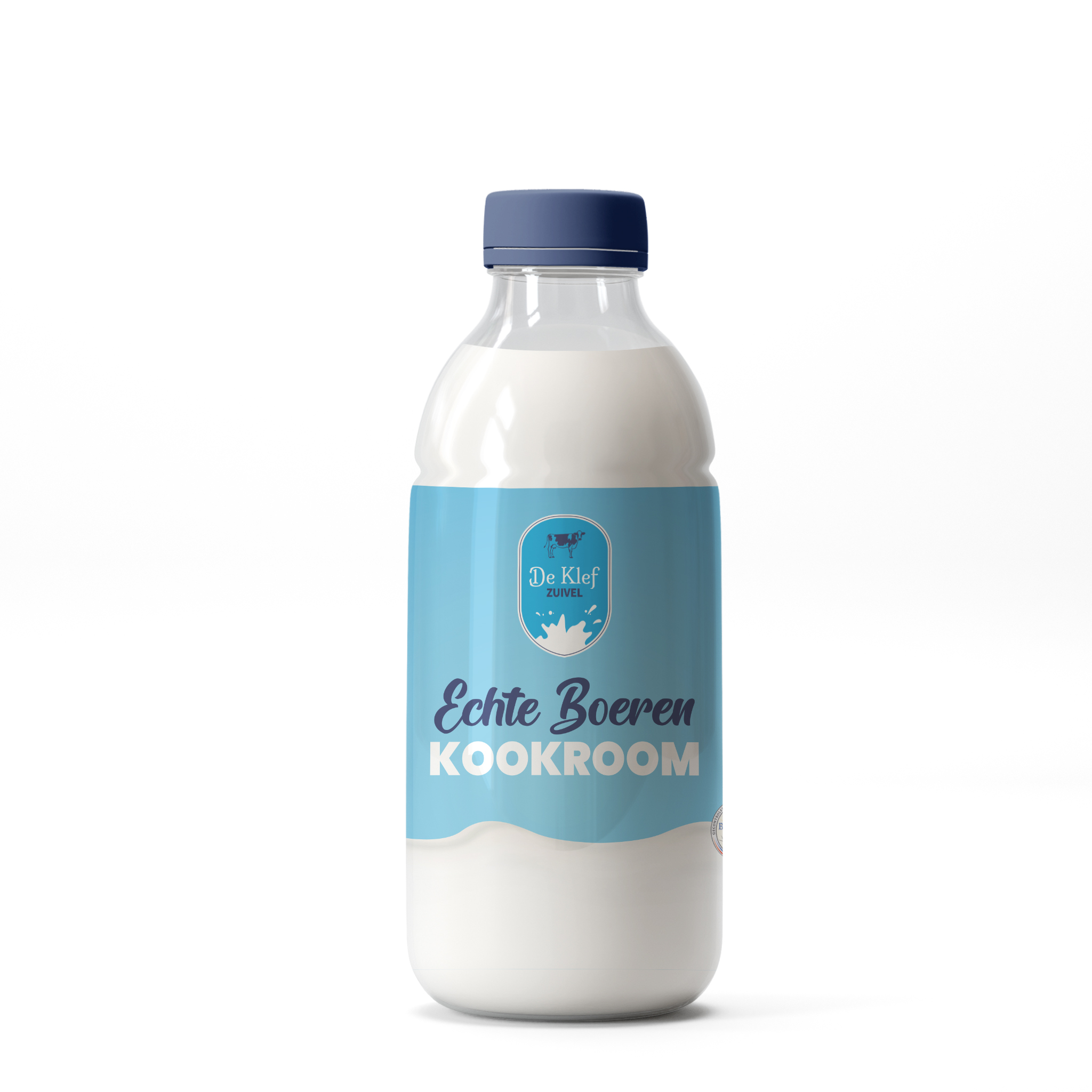 kookroom-20-vet-250-ml.jpg