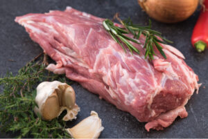 lams-procureur.jpg