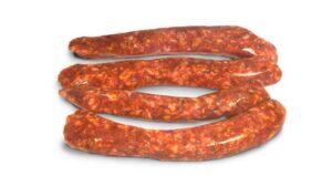 lams-saucijs.jpg