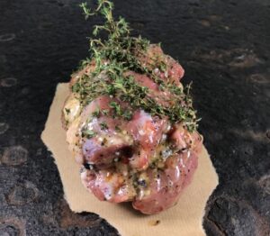 lamsbout-roast-rozemarijn.jpg