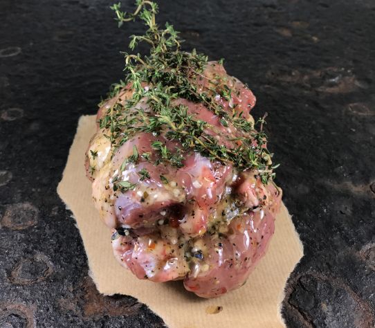lamsbout-roast-rozemarijn.jpg